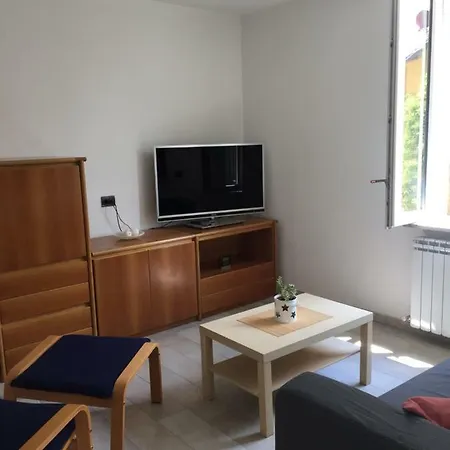 Holiday home Casa Stefania 2 *