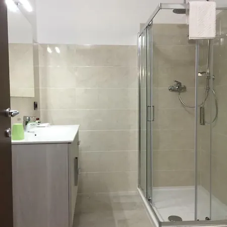 Holiday home Casa Stefania 2 *