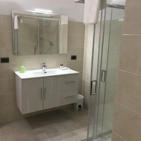 Casa Stefania 2 Сasa de vacaciones