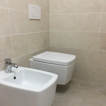 Сasa de vacaciones Casa Stefania 2 *
