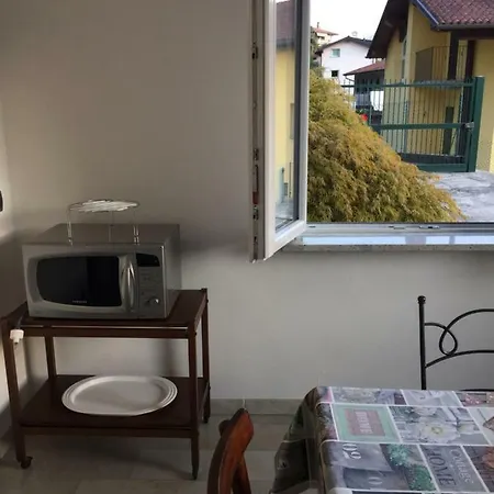 Casa Stefania 2
