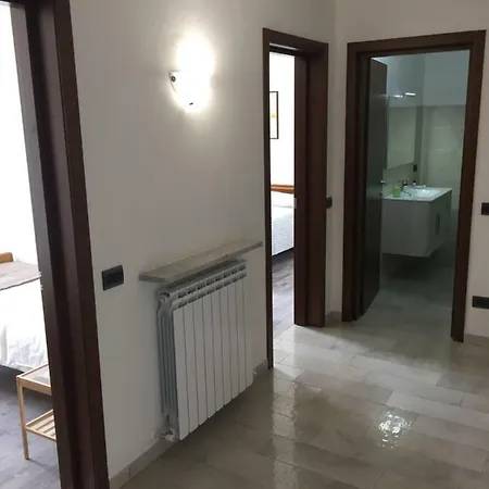 Casa Stefania 2